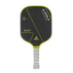Vợt Pickleball Joola Anna Bright Scorpeus 3 14mm